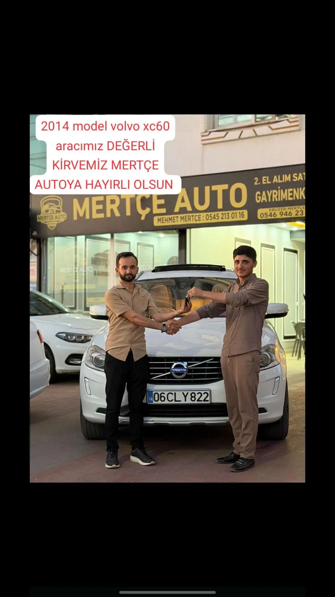 @LALE_AUTO🚗🚗