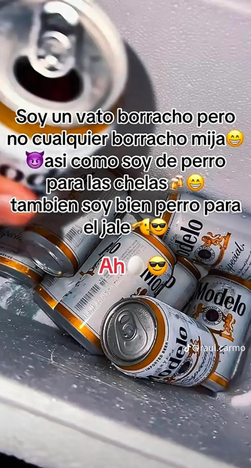 @🐴TU ENAMORADO 😘🐴