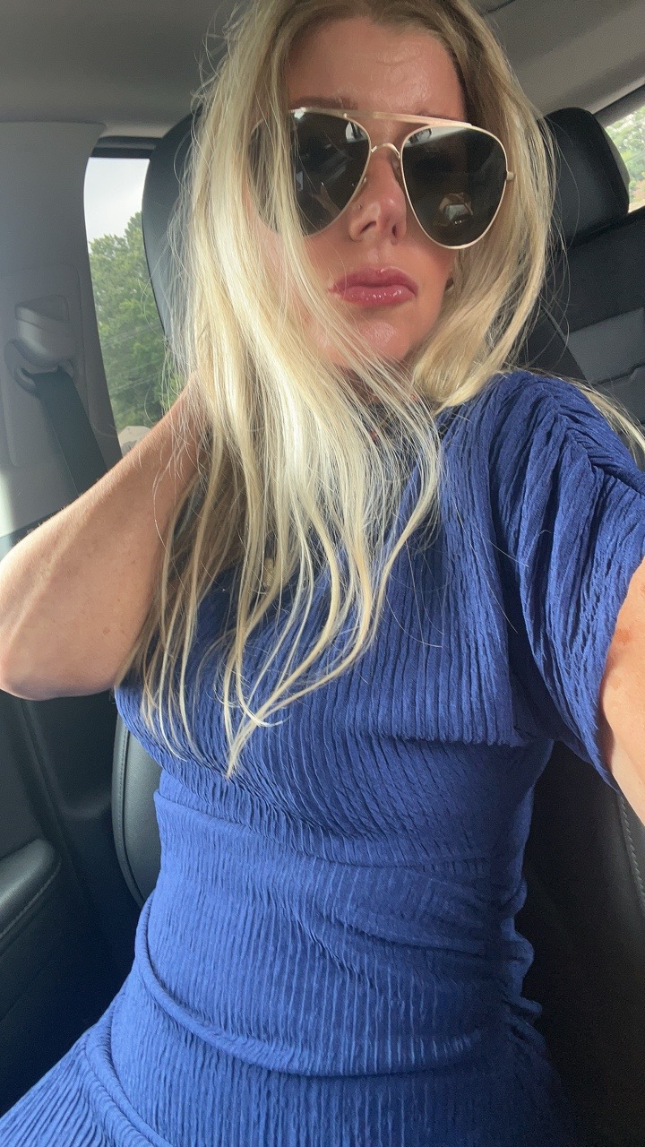 @🌻blonde_girl🌻