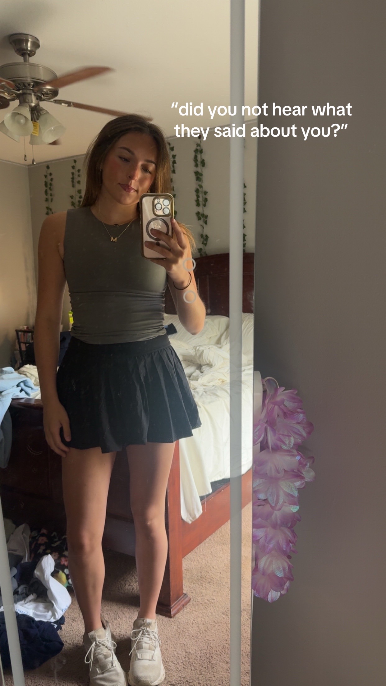 @mylee 🫶🏼🫶🏼