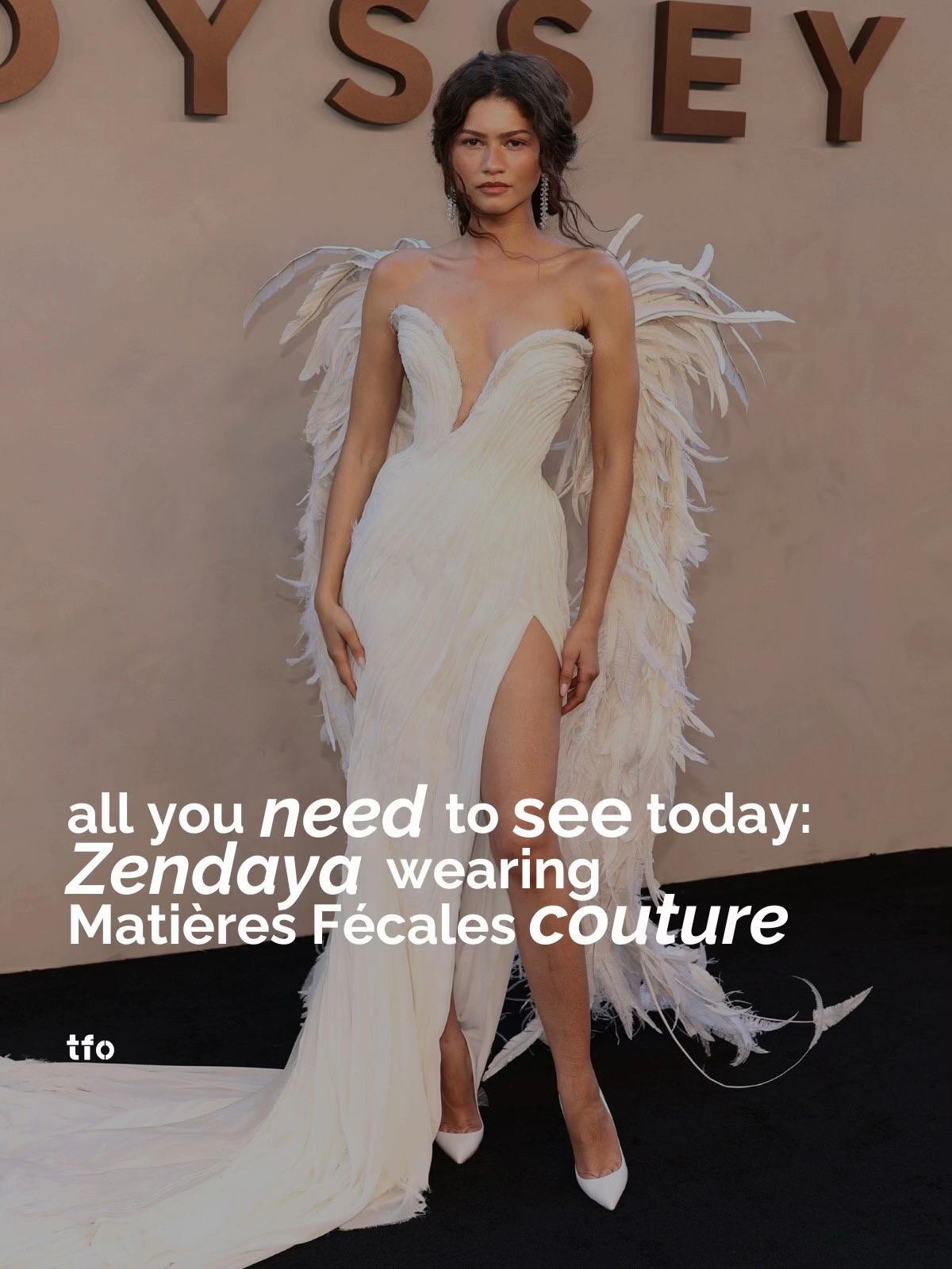 @thefashionobserver