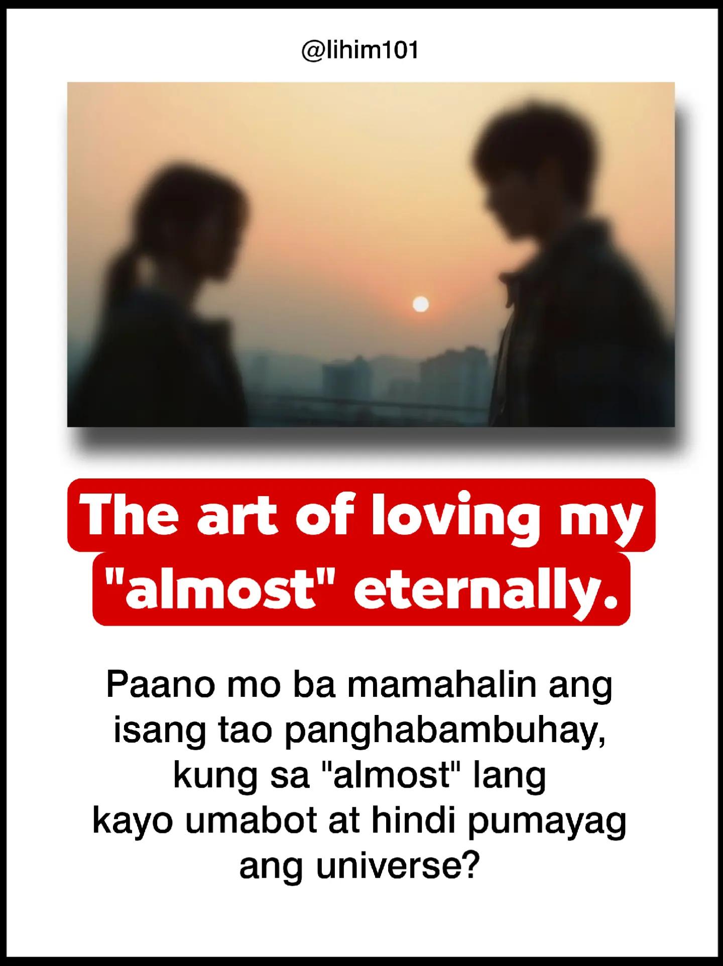 @Lihim