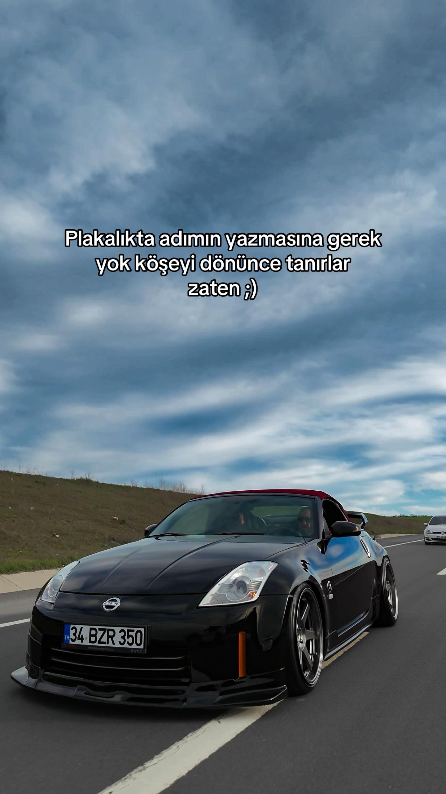 @bzr350z