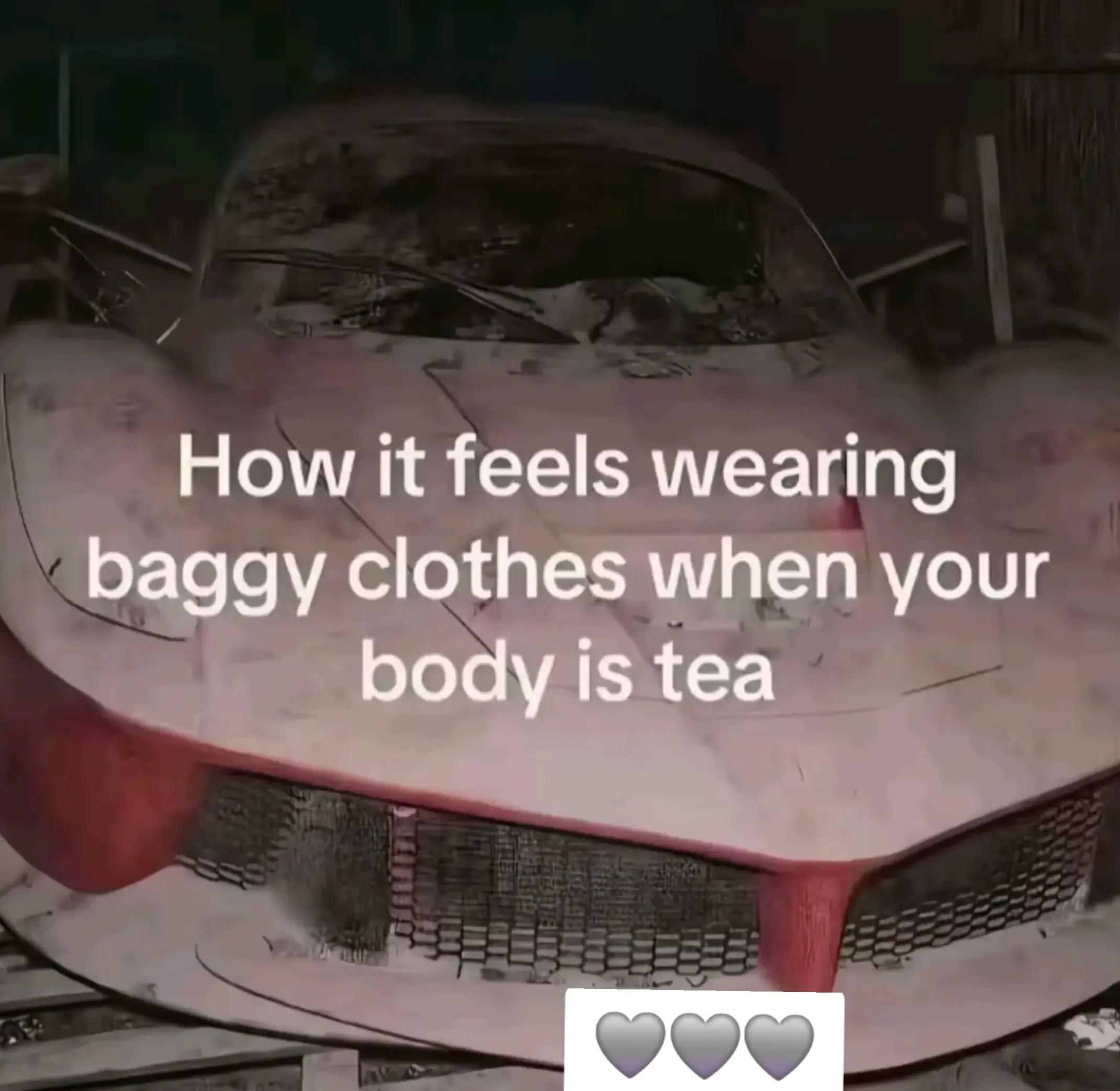 @wadyð²ð²ð¯ðµ