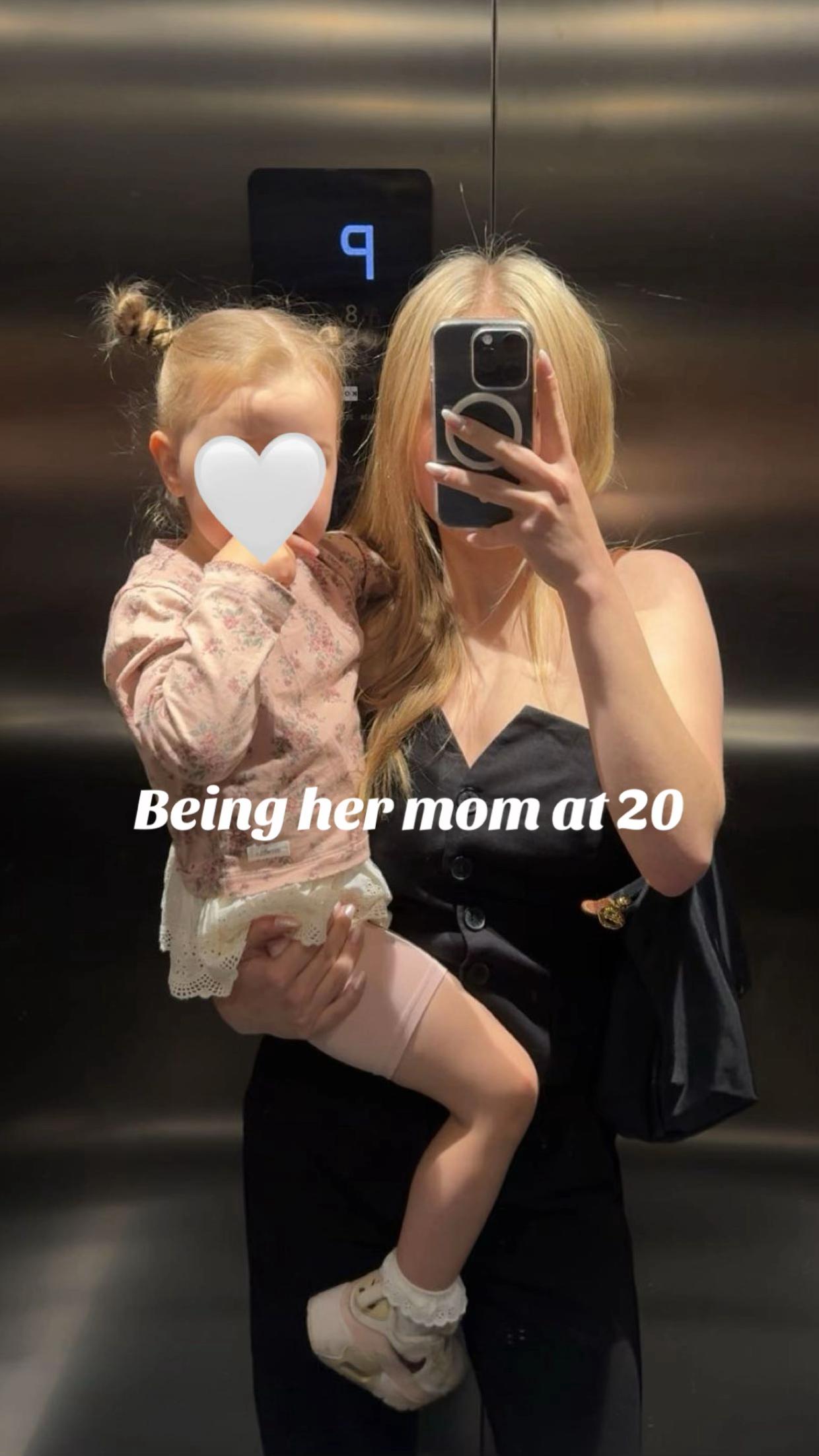 @minniaalto
