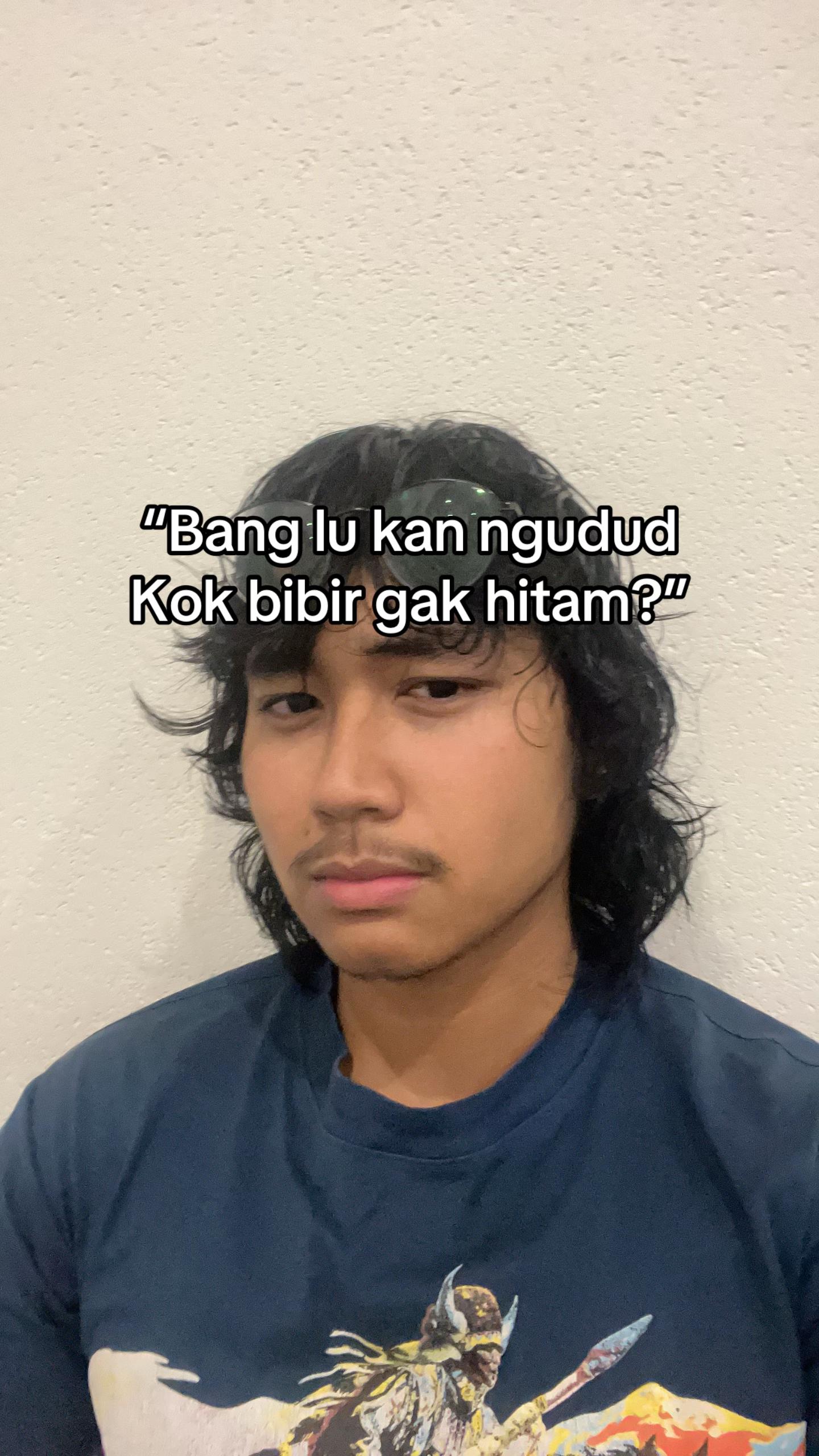 @orangberjemur