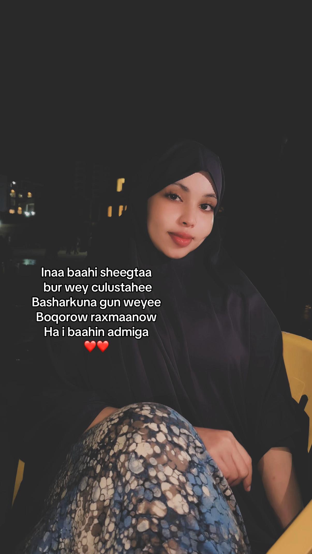 @IKRA
