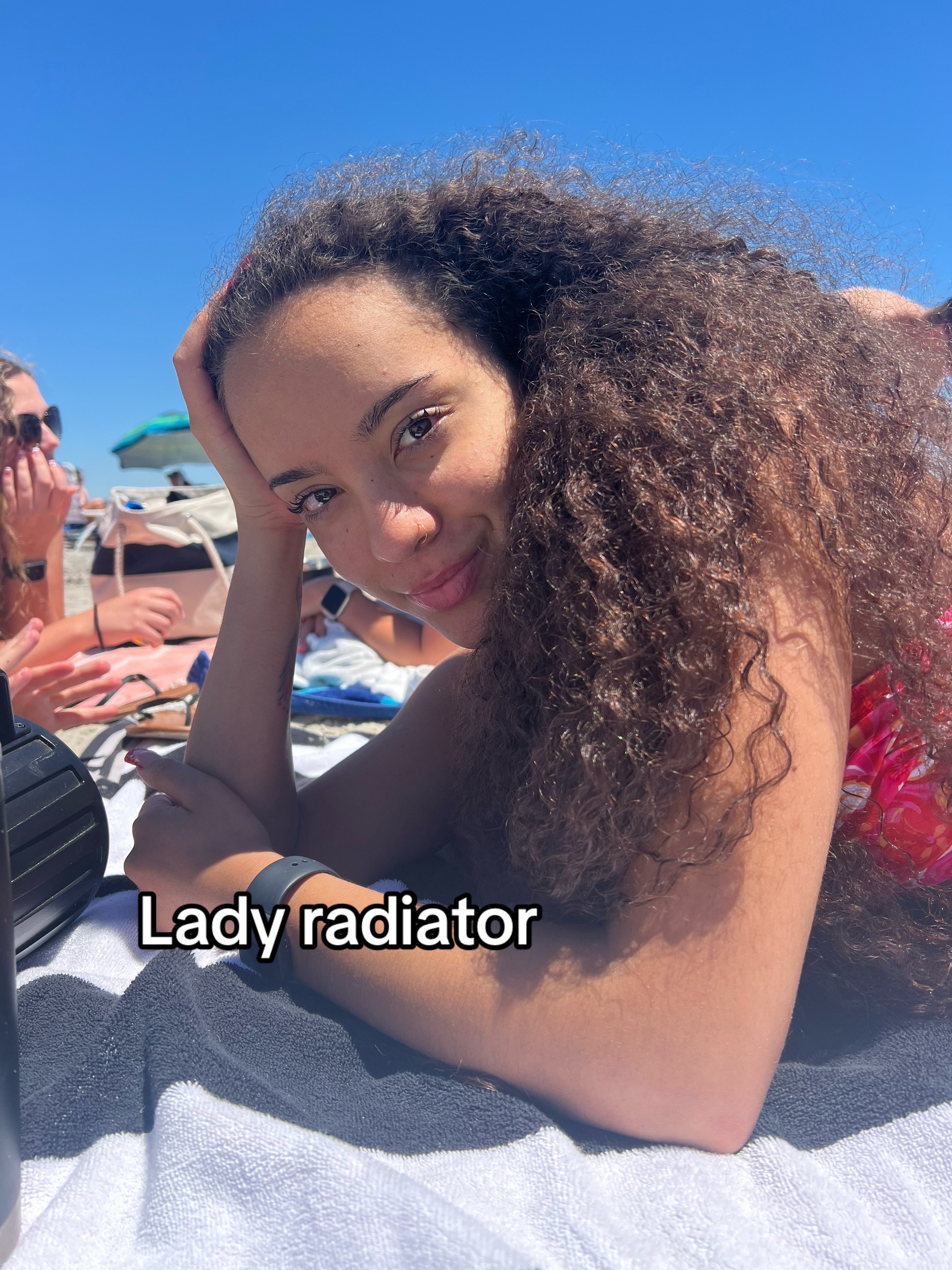 @iasiahsworld
