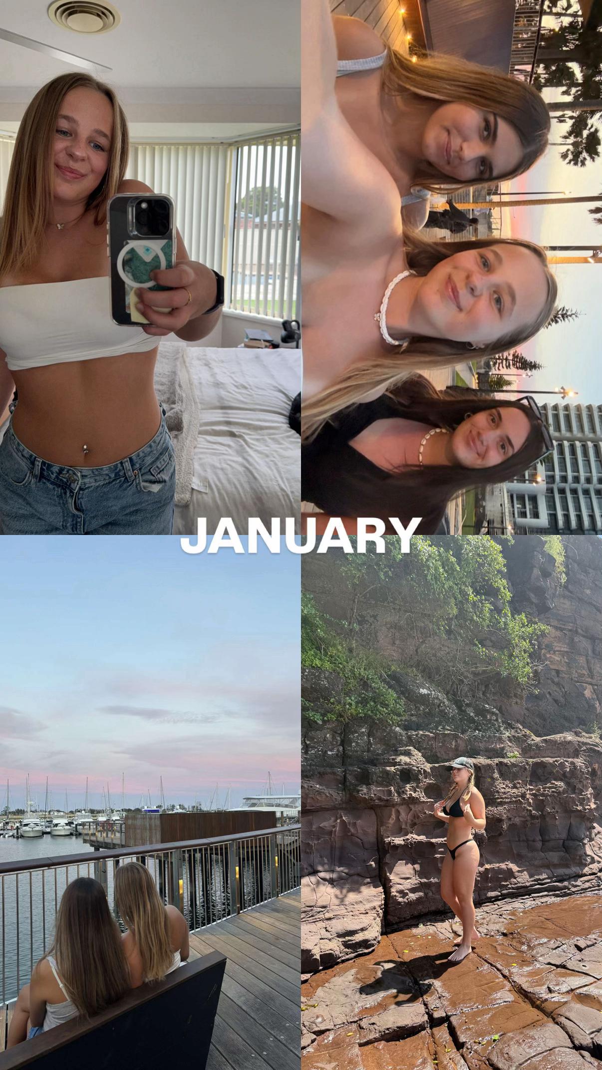 @sienajones