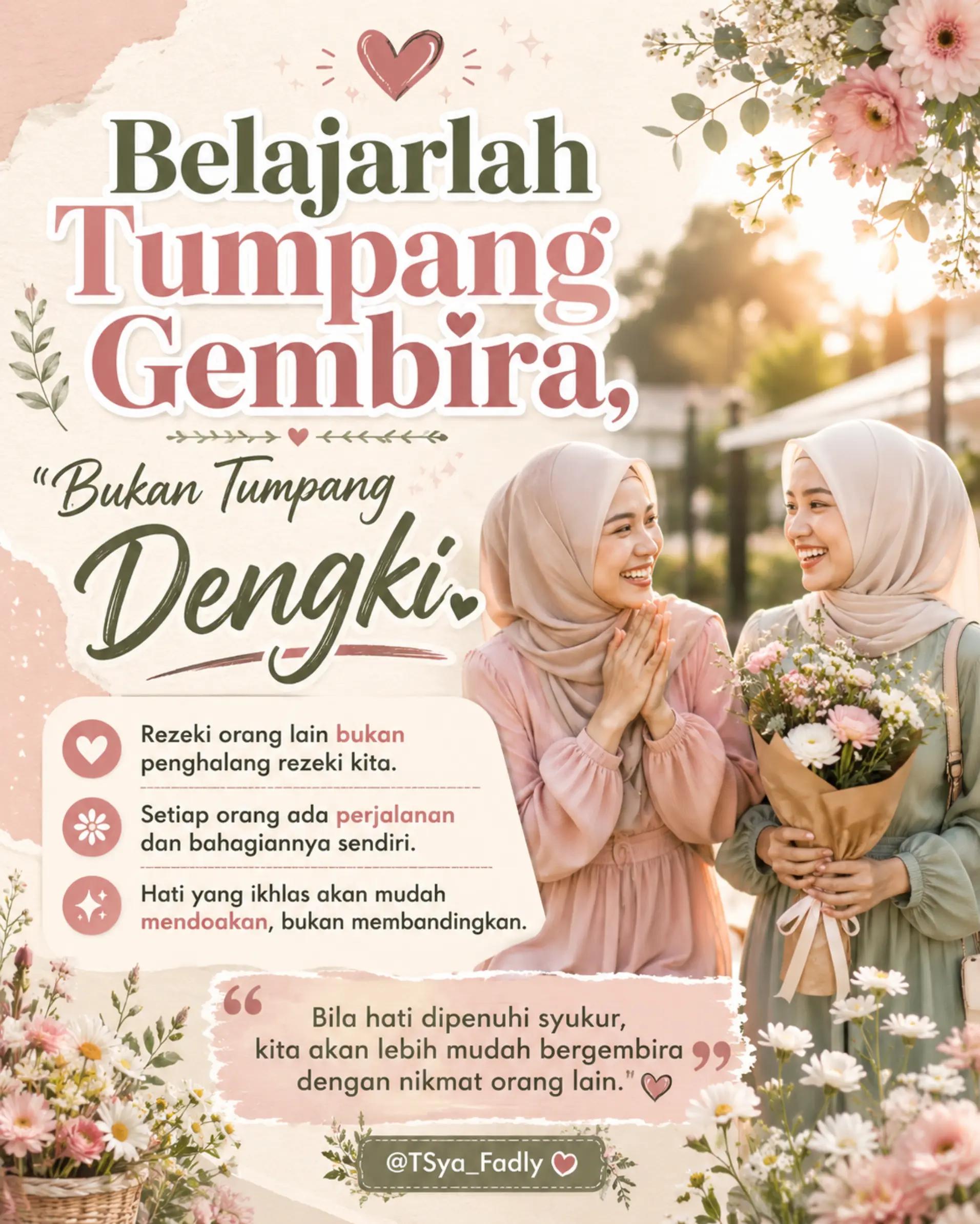 @TSya_Fadly
