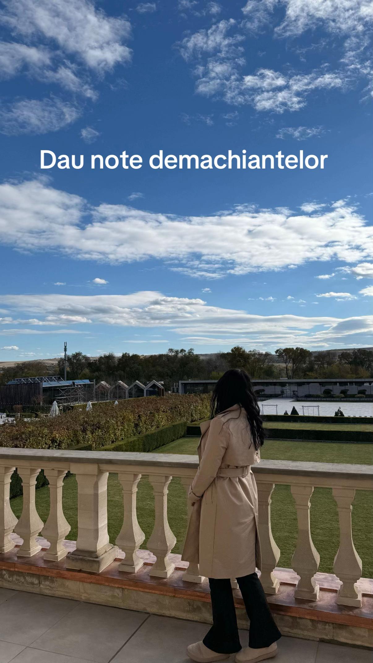 @nnico_06.12