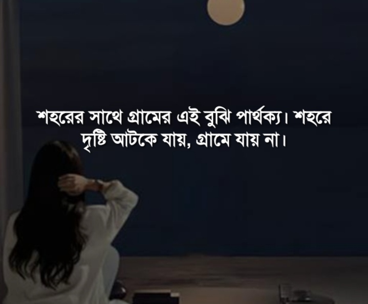 @Charmaine actor