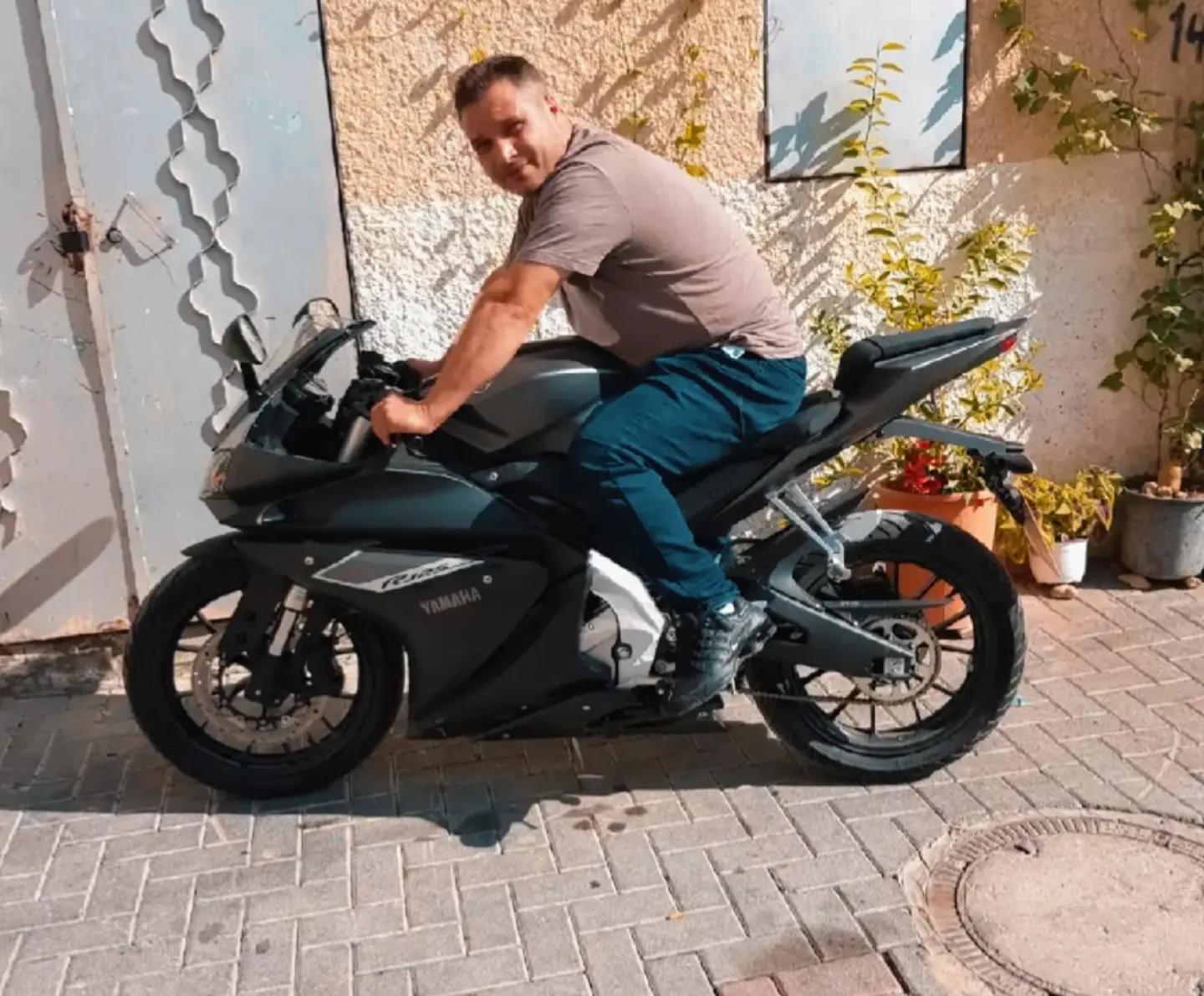 @קייס בולבול