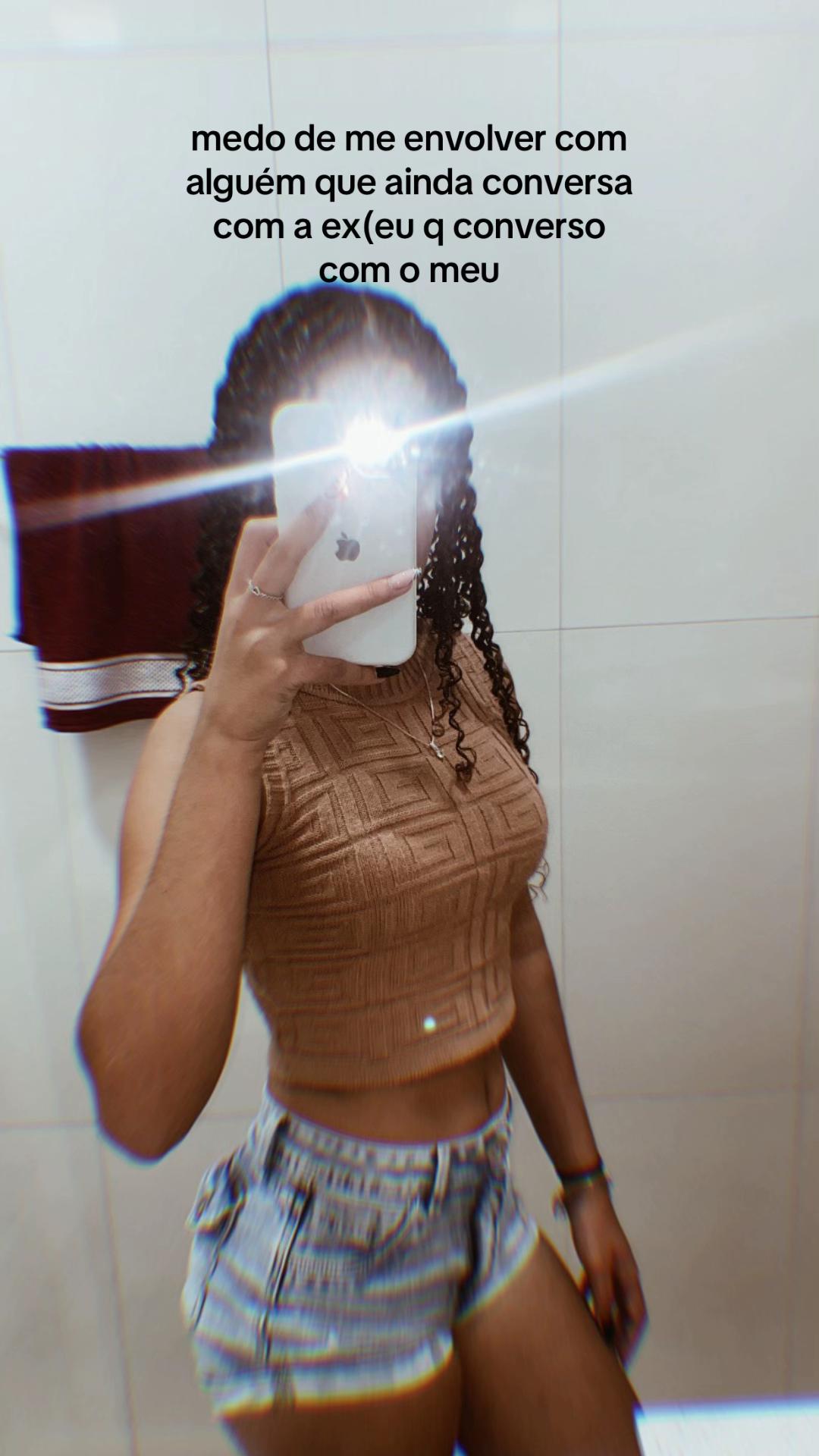 @yasmiin.szz