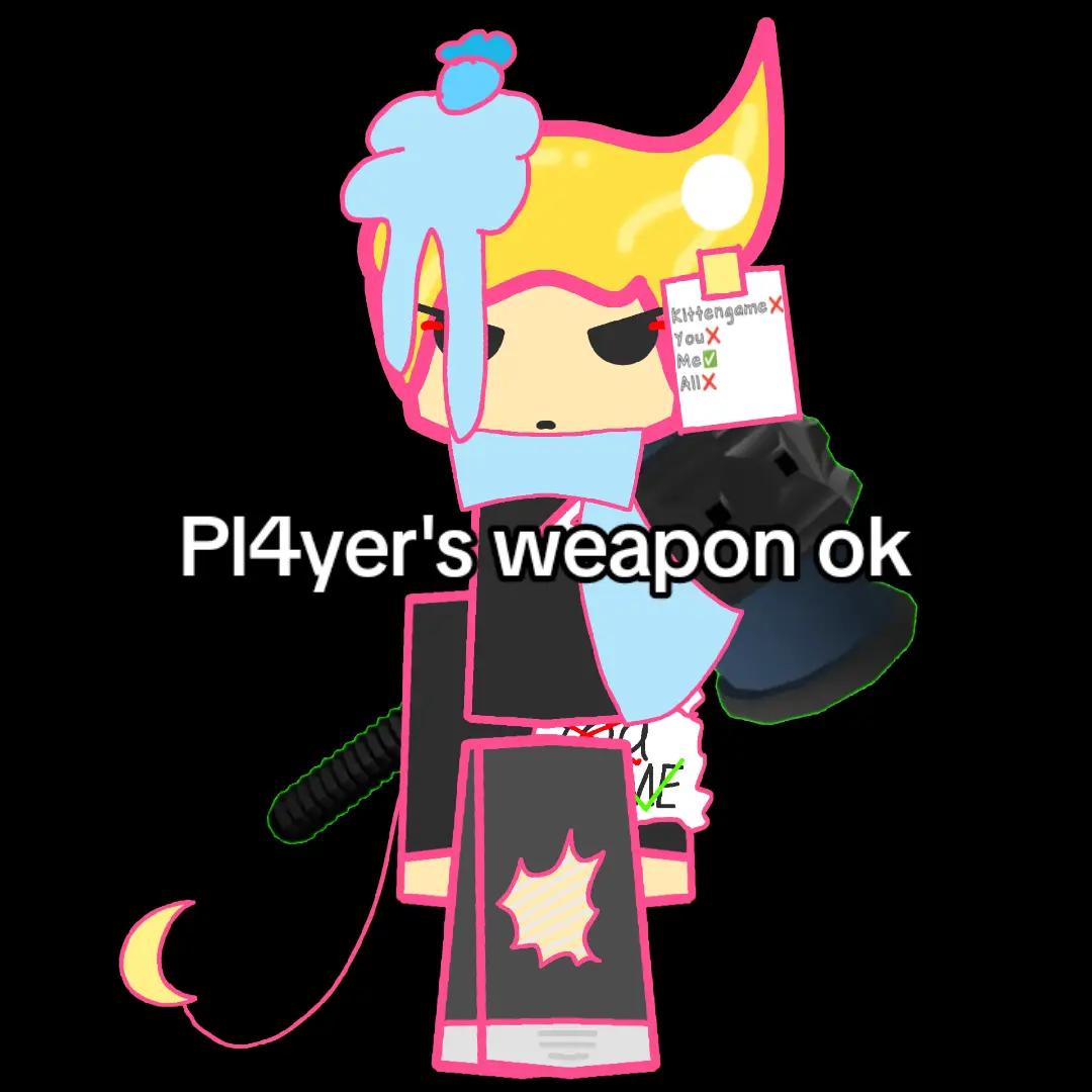 @Neo/Ribbony.