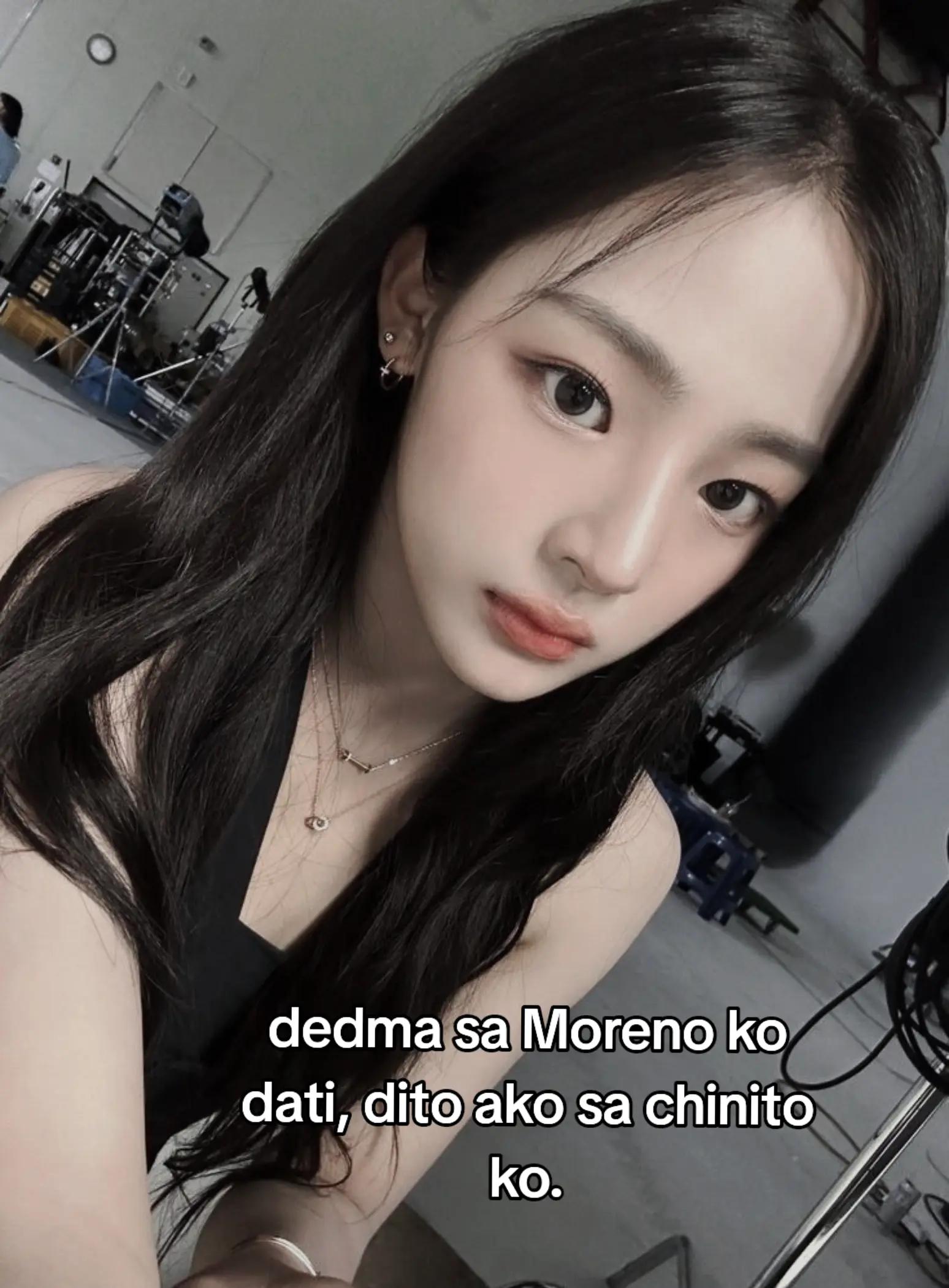 @minji