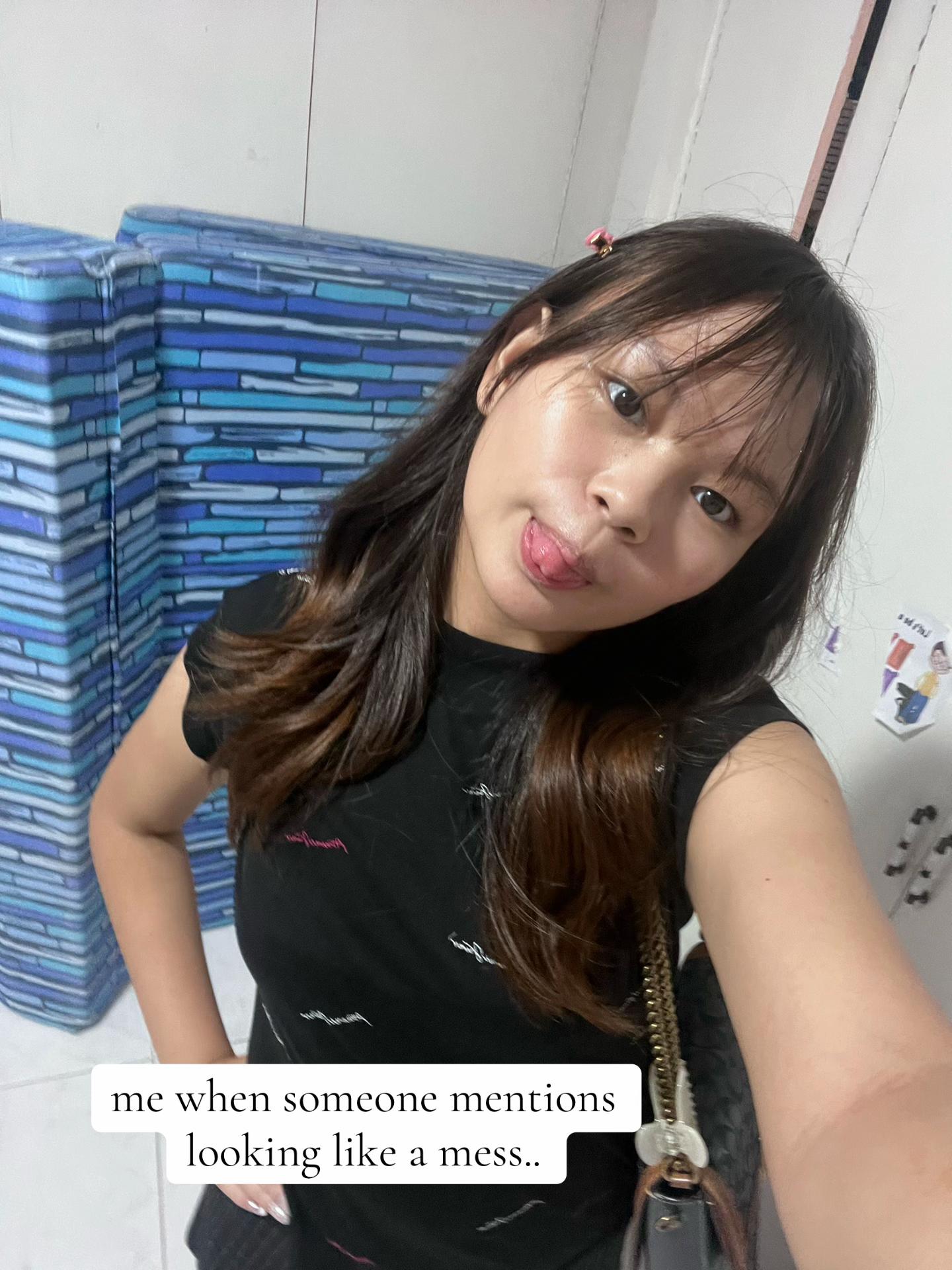 @athena ౨ৎ