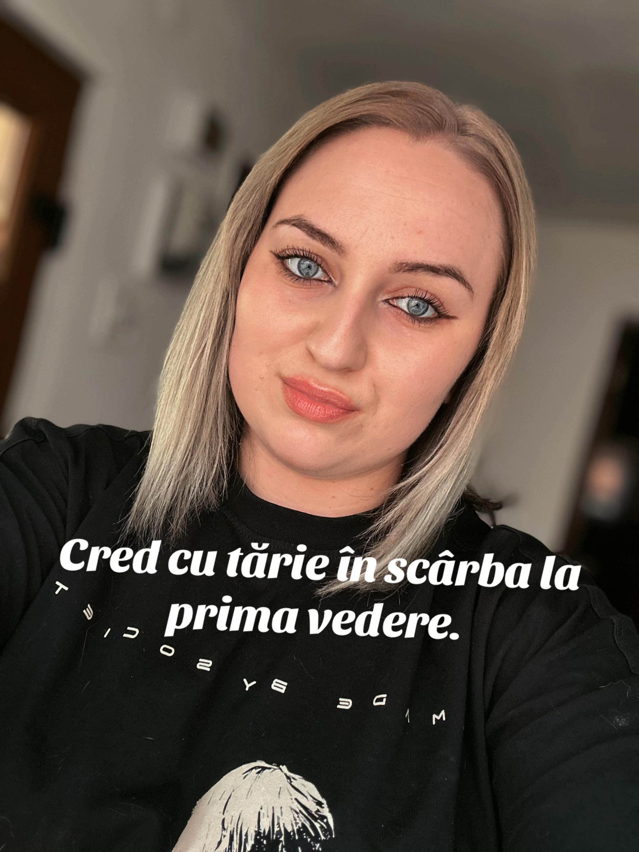 @❤️ 𝓛𝓸𝓻𝓮❤️
