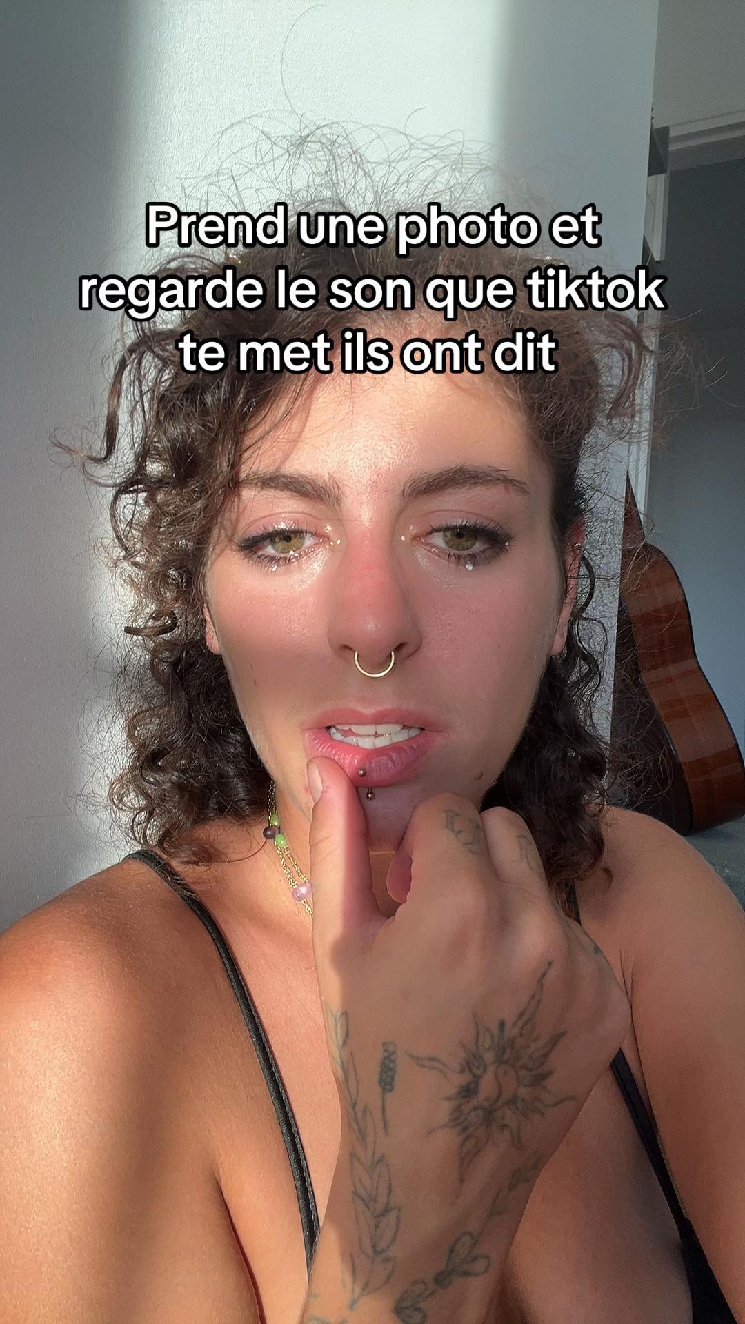 @Petite fumée