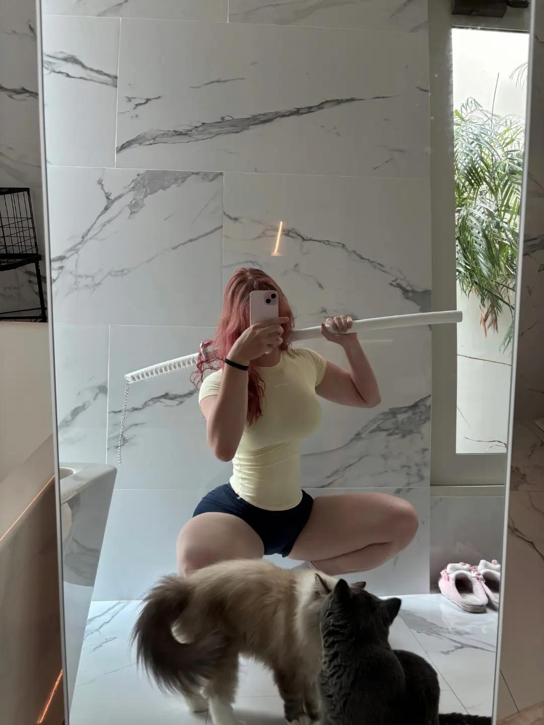 @Chxrryxfit 🍒