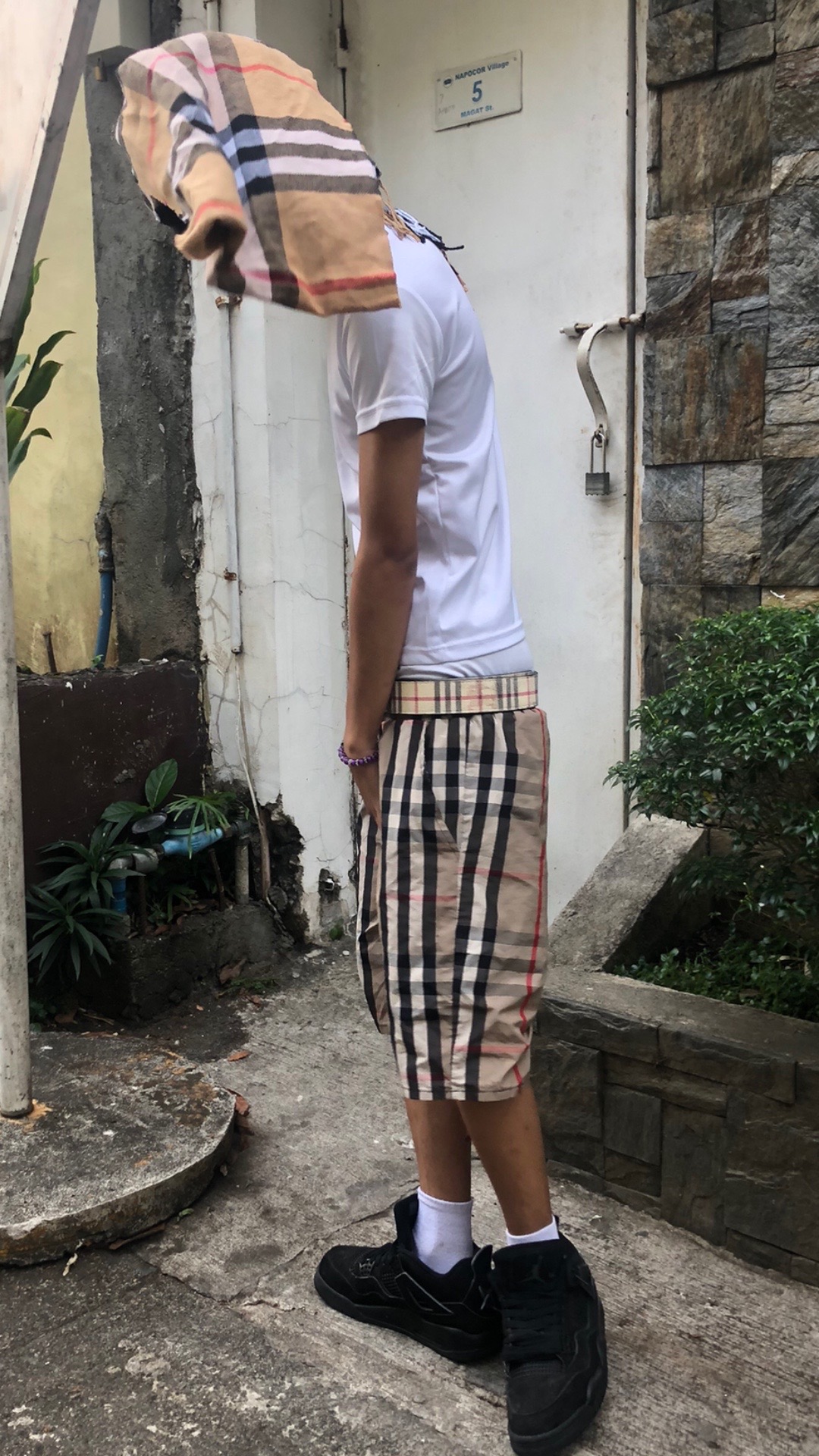 @Basta Si Asian To
