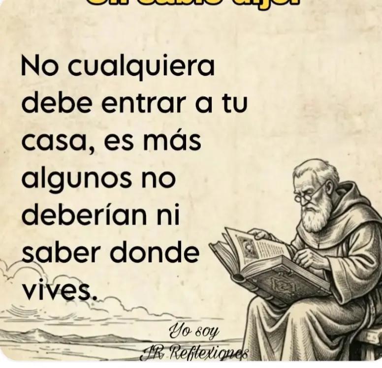 @pitufina 🩵🌹