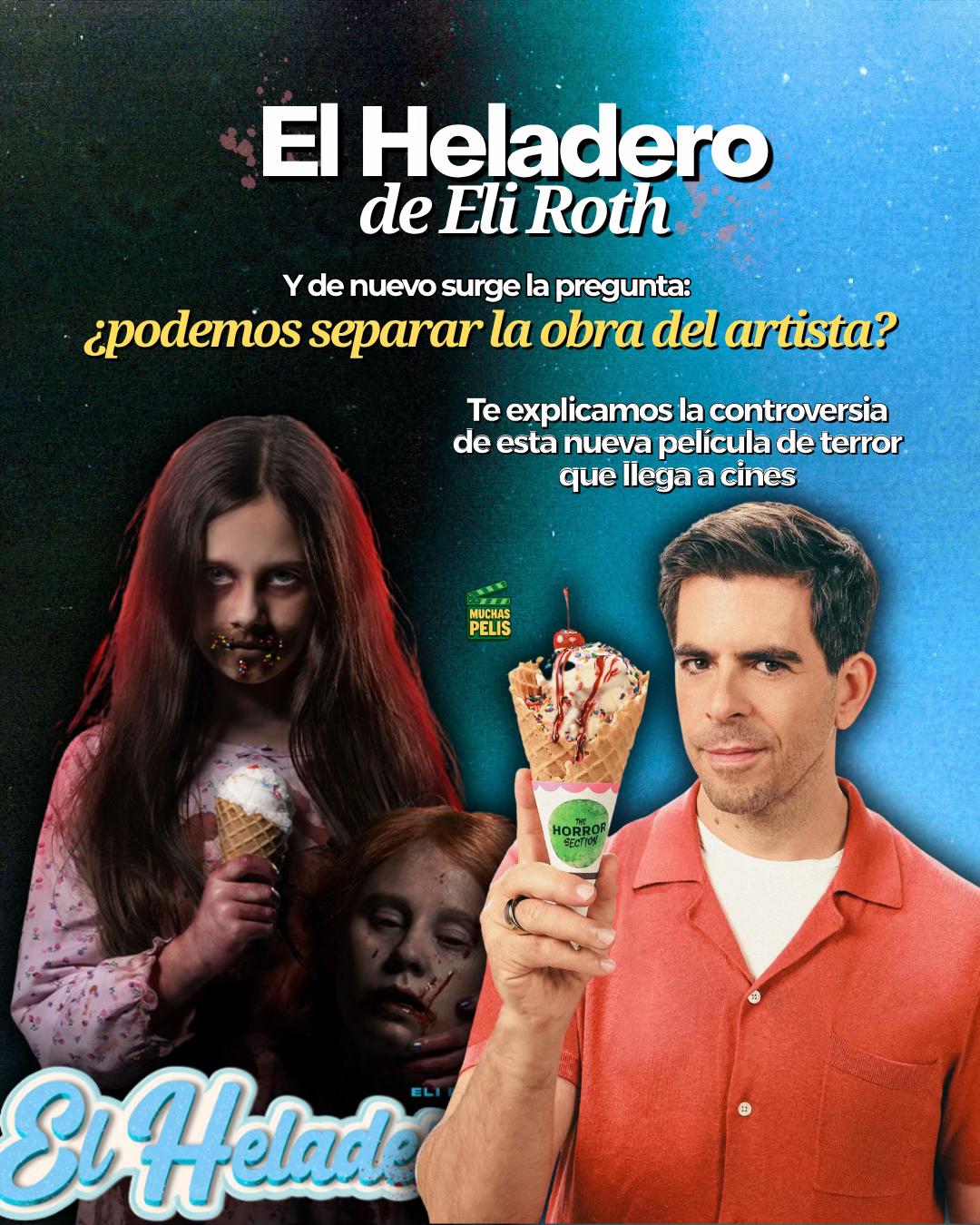 @Muchas Pelis