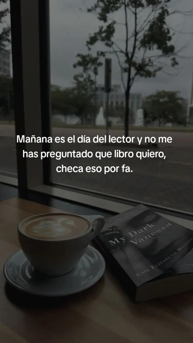 @Red-liss📚✨🩷