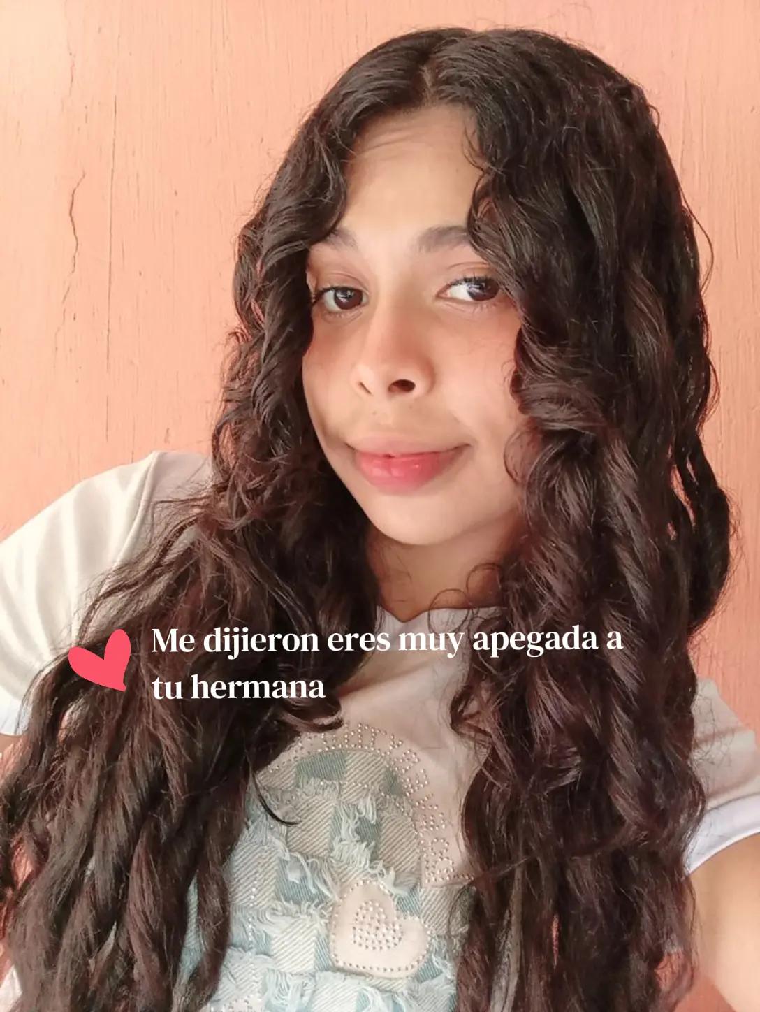 @🌑🌸"LA SALGUERO"🌸🌑