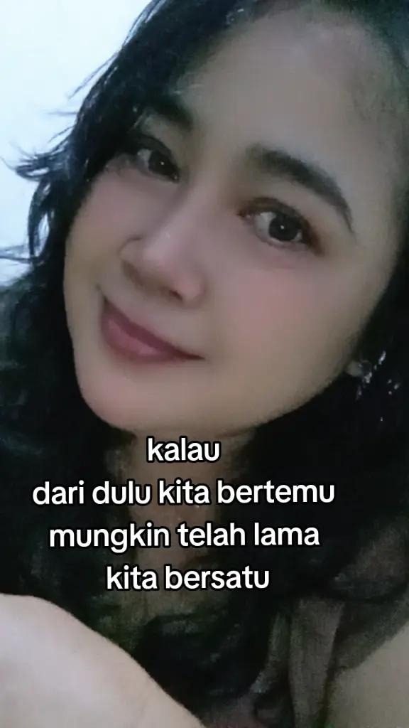 @Nuryati