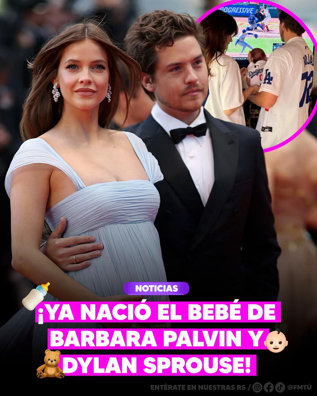@FMTÚ