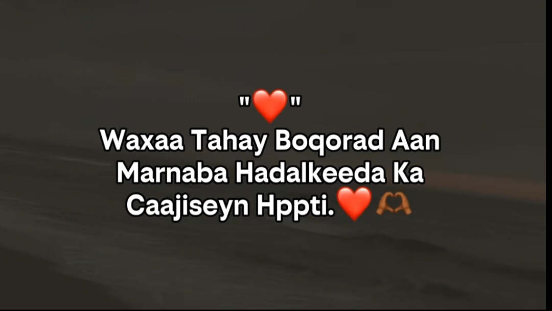 @😍F4RH44D🖤