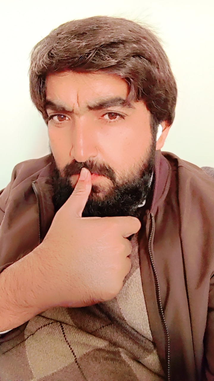 @Masood ch