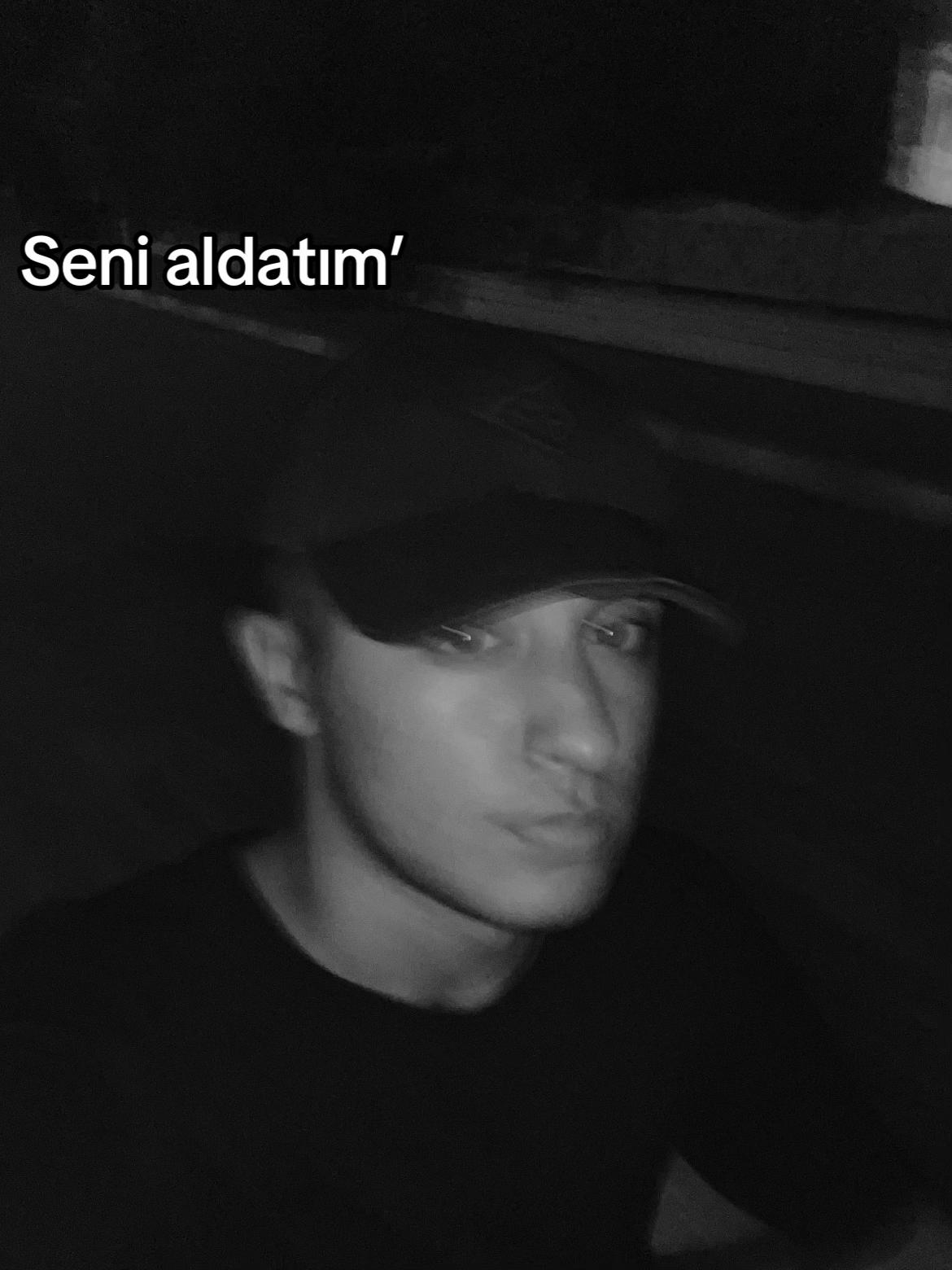 @Arda 