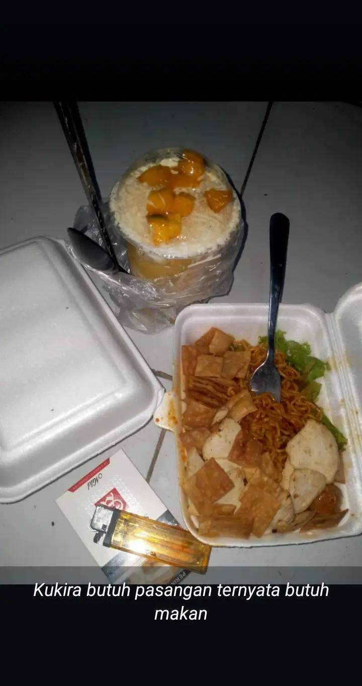 @Socca_Food17
