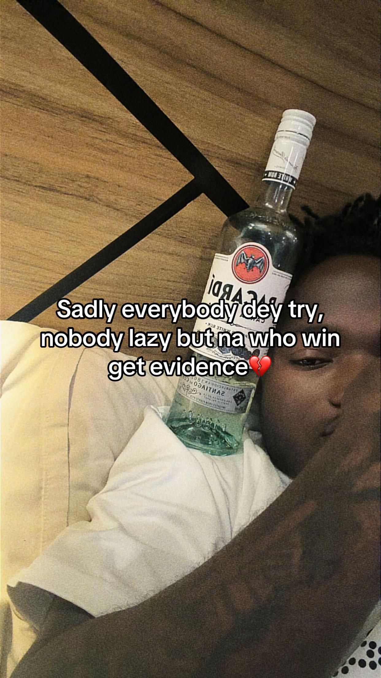 @JUJU 👹
