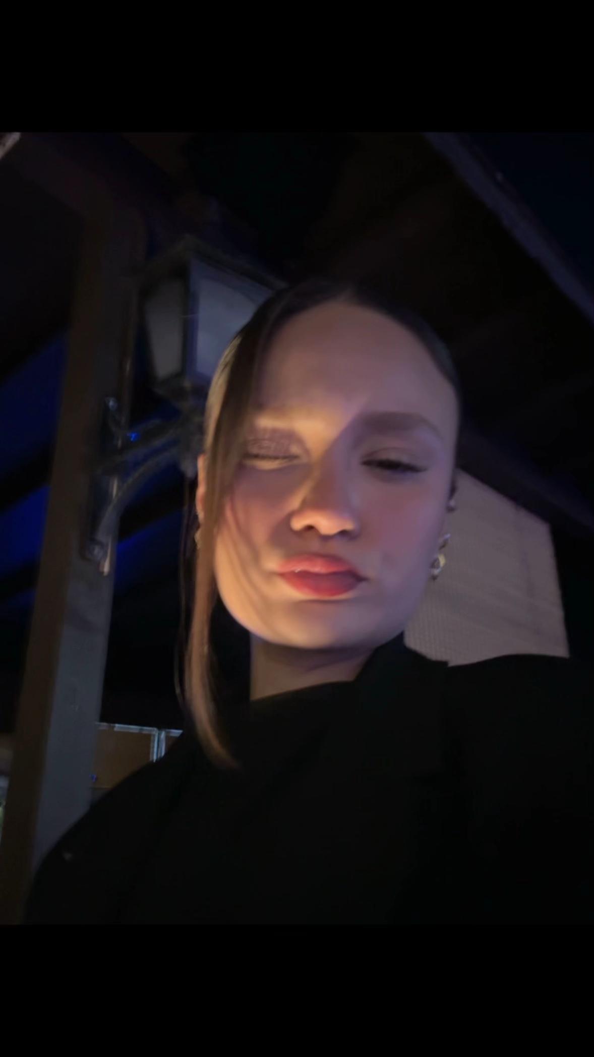 @minatrk