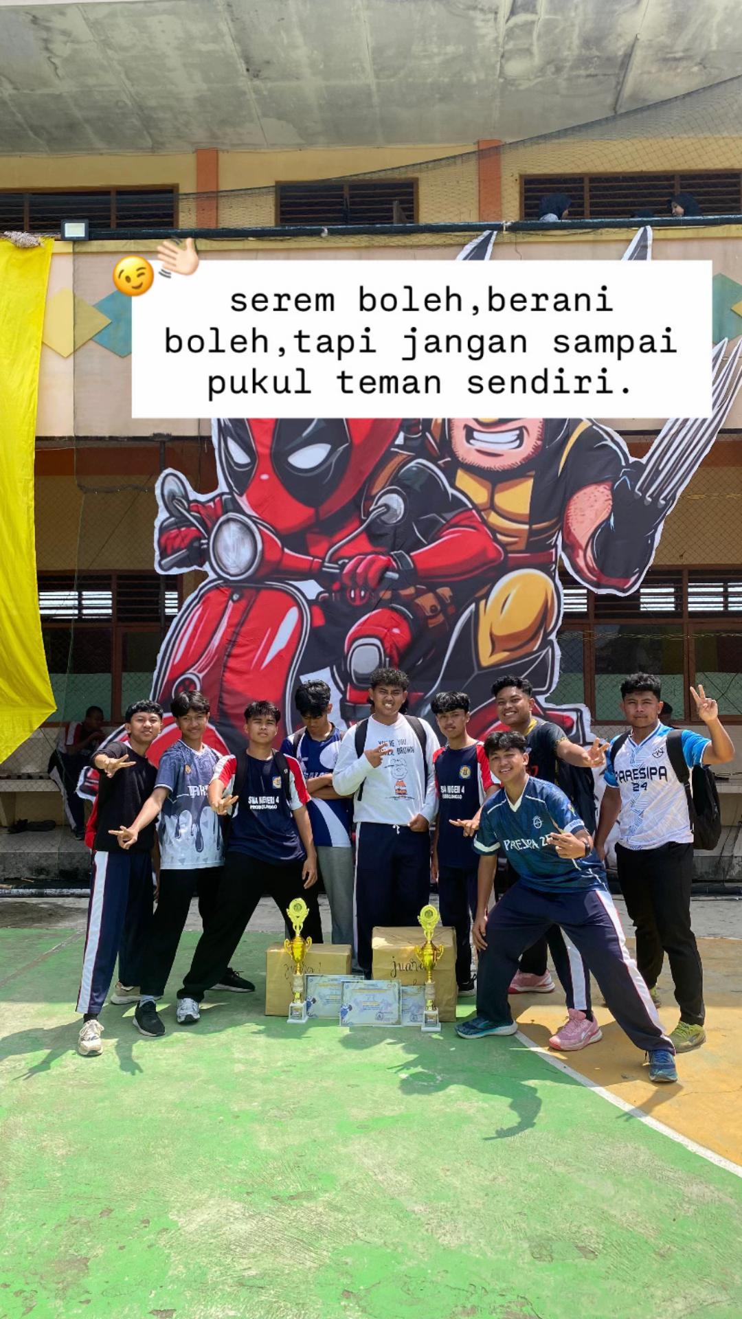 @XI-E SMAP4
