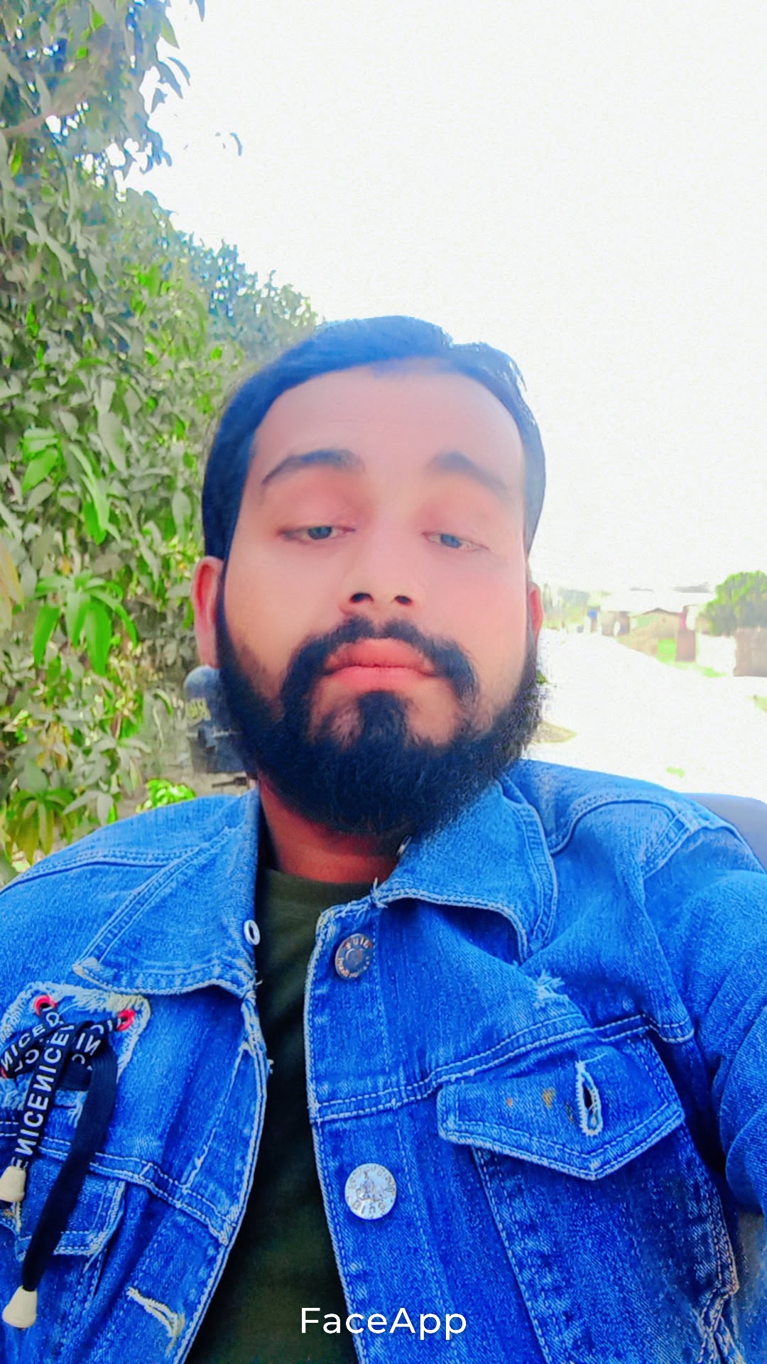 @dcn_prabin-9076