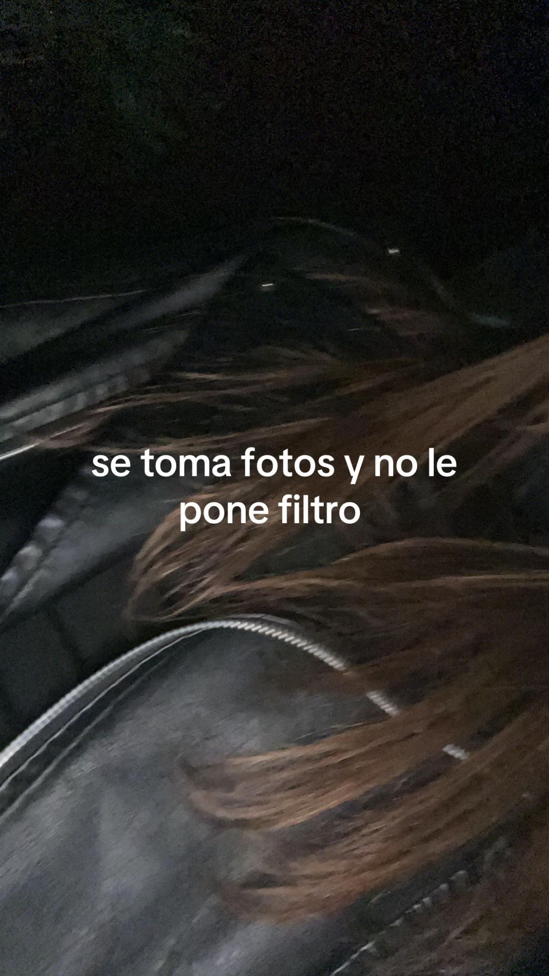 @ssol