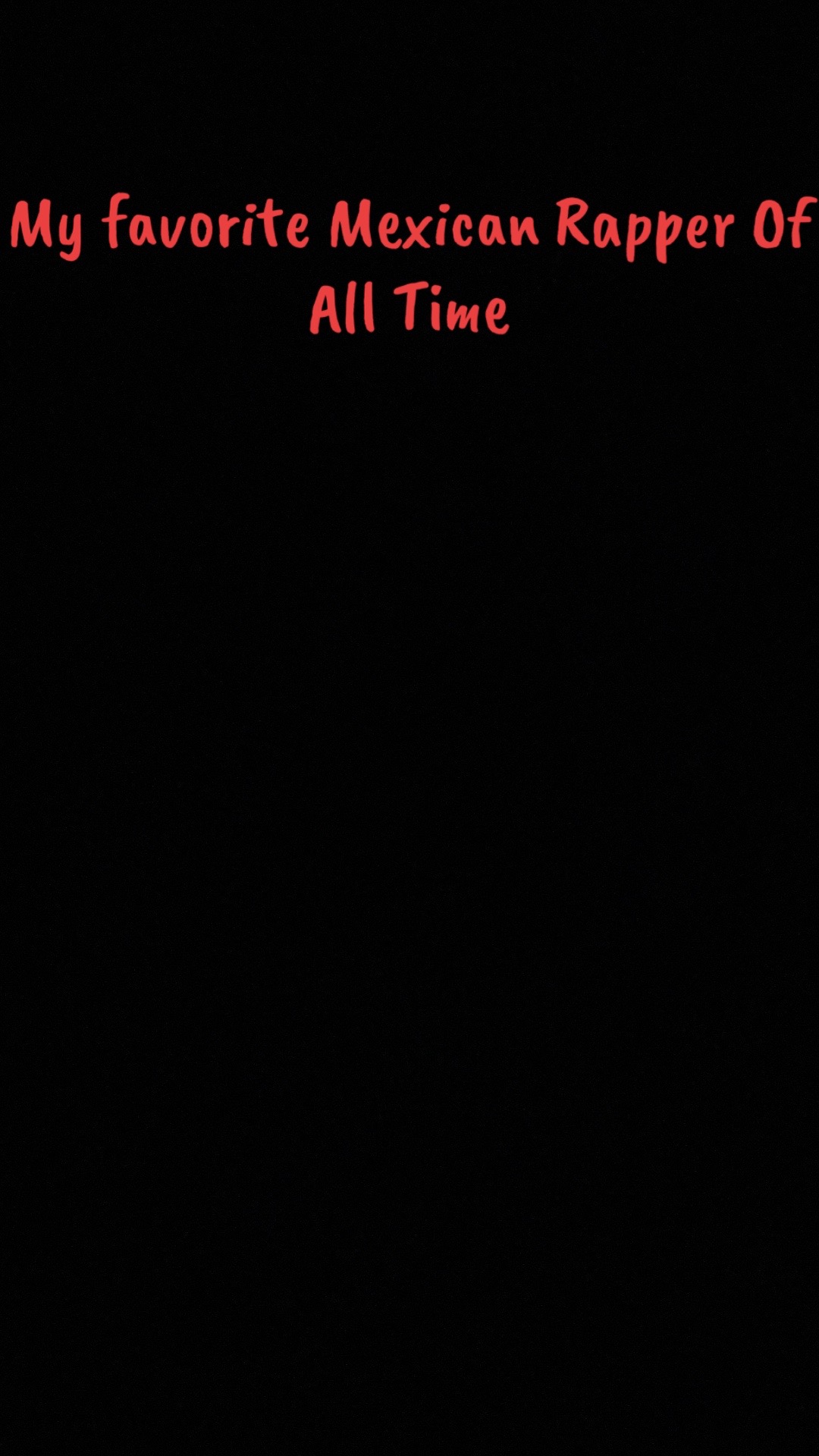 @lil_homie