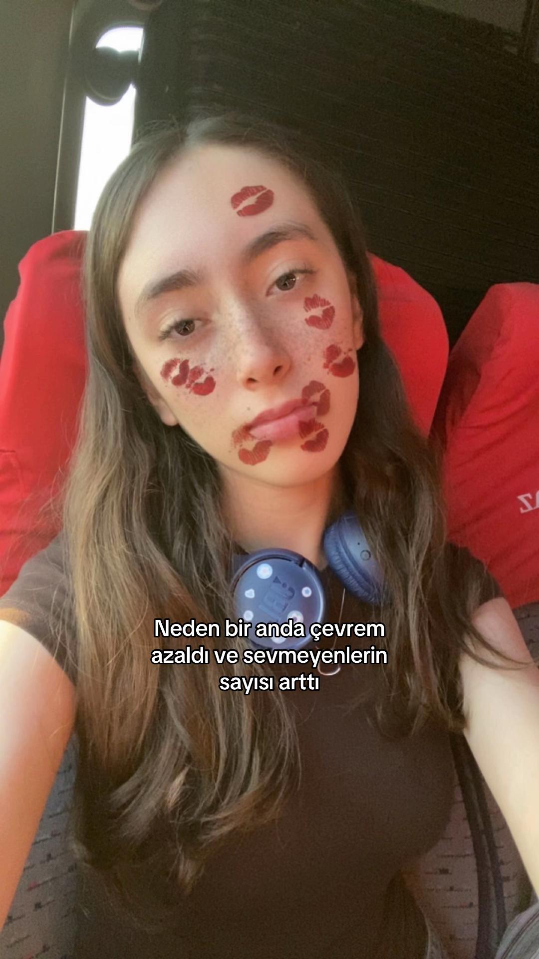 @elifsugra_bal