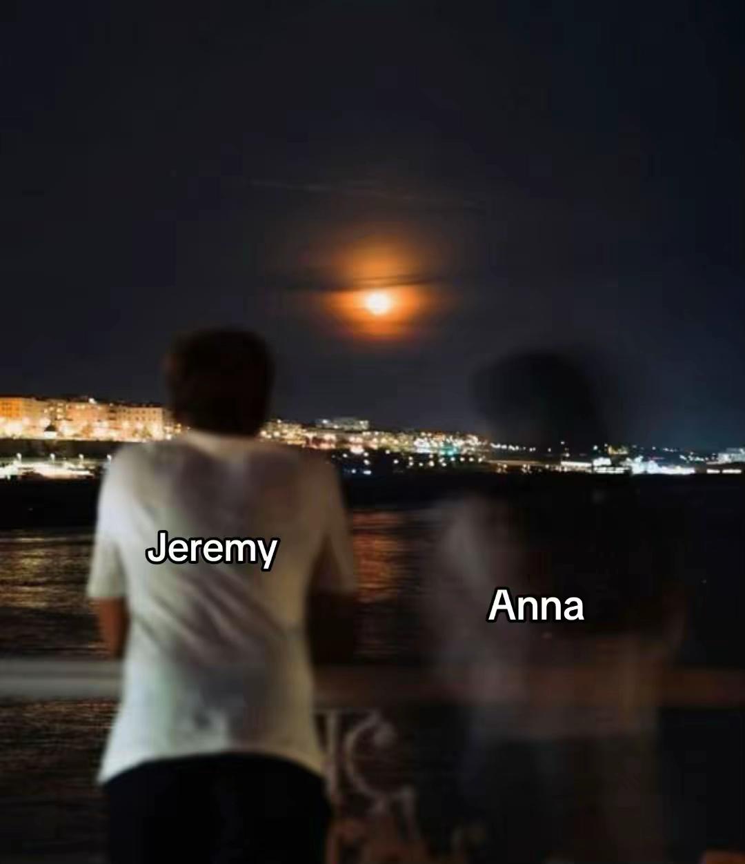 @██████