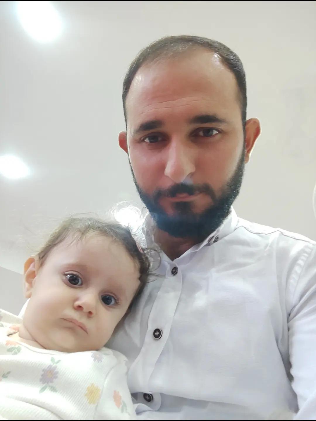 @poyraz_aslan00