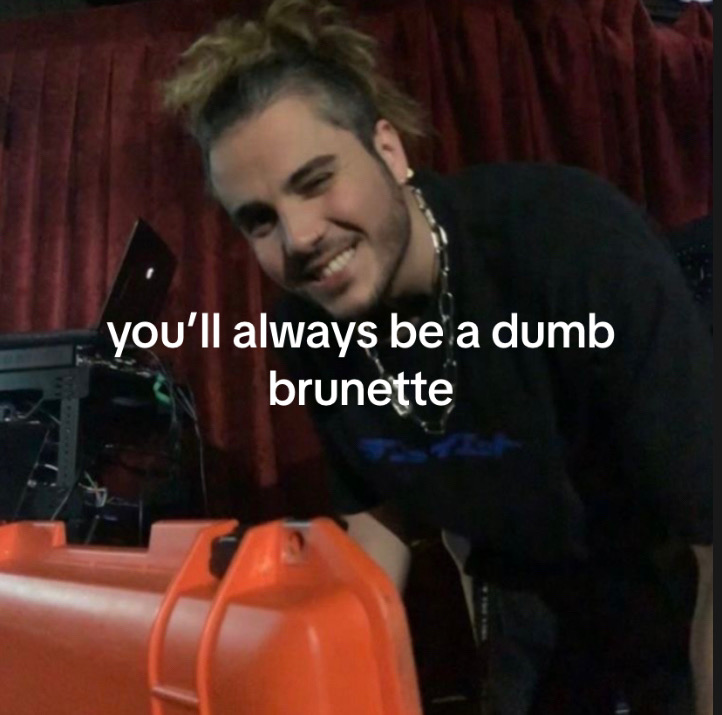 @clo