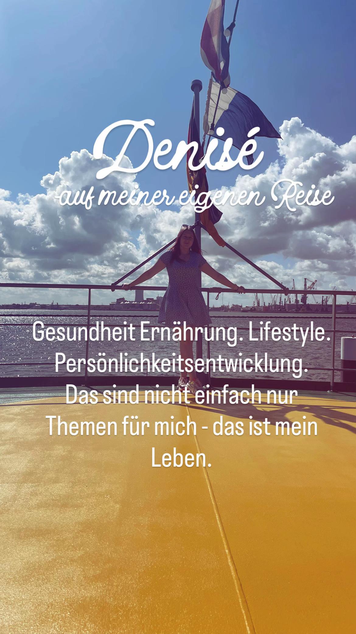 @rxu_denise