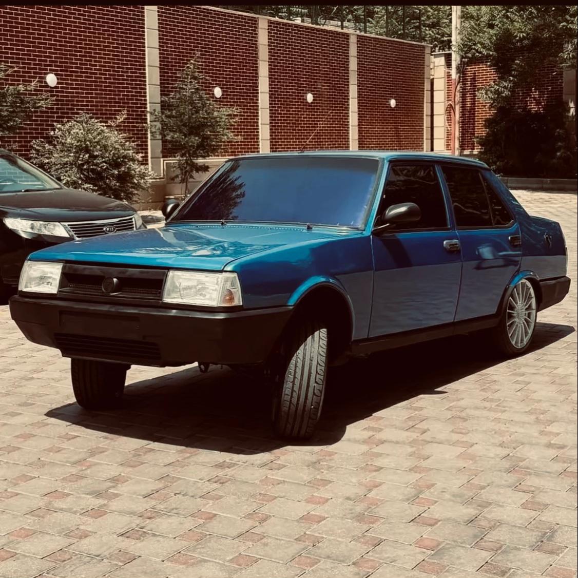 @lada_vaz_2107yyy