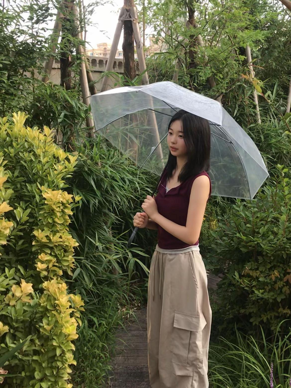 @재이