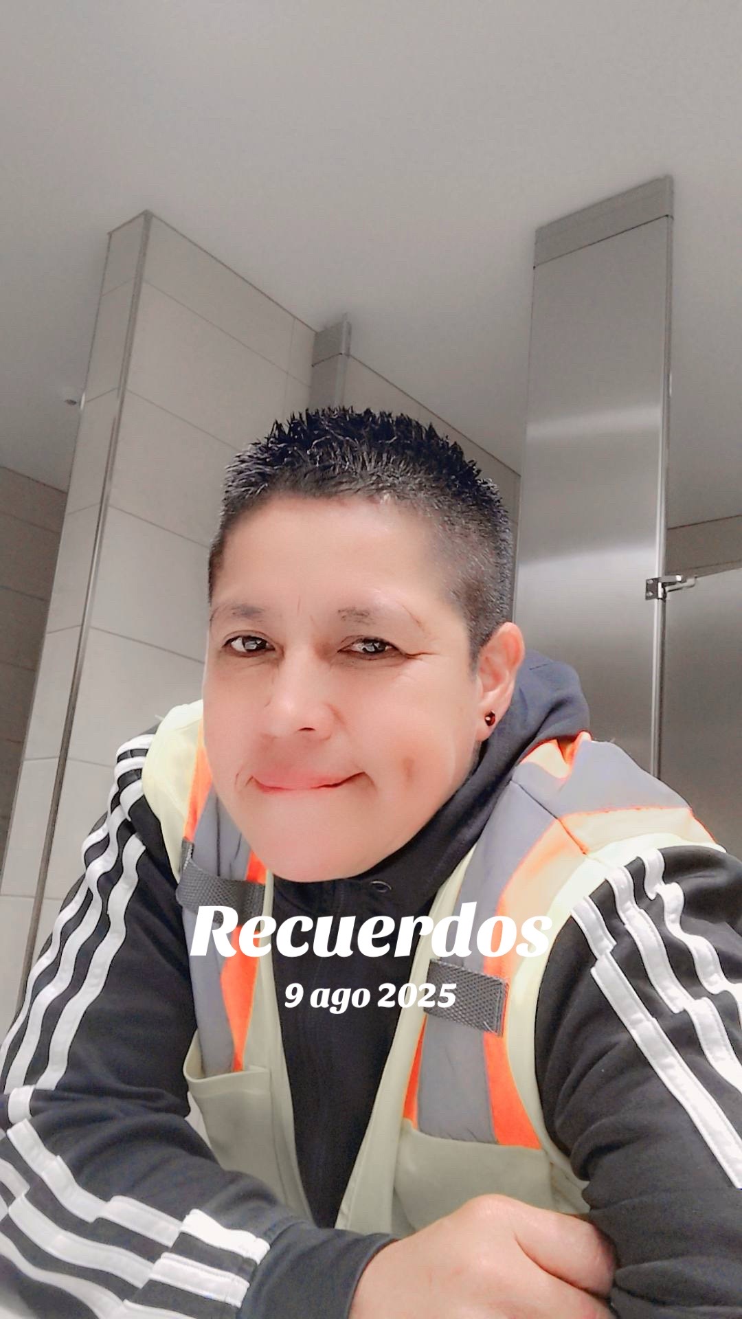 @Aguirre Aguirre 503