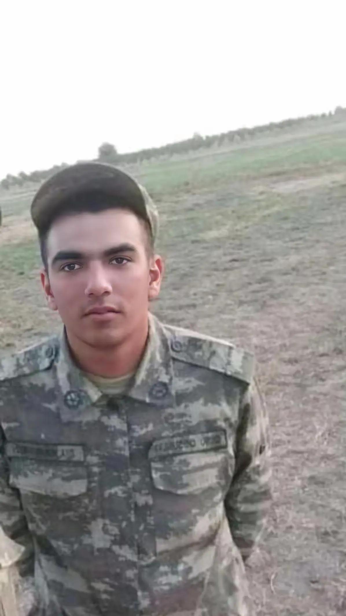 @şəhid_ziya
